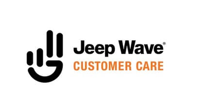 Jeep Wave Featured Image