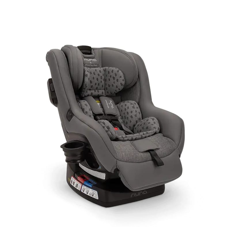 Nuna Rava Convertible Best Child Car Seat