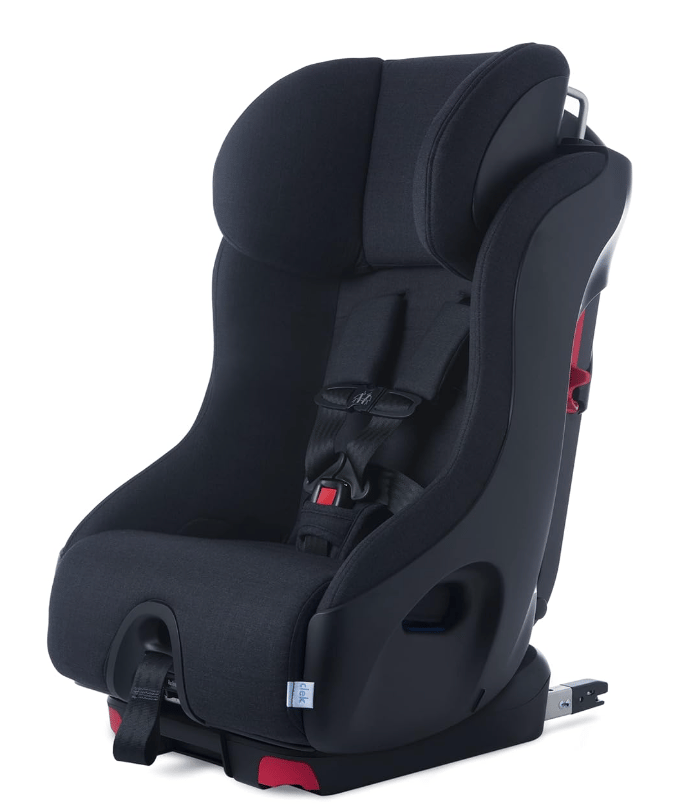 Clek Foonf Child Car Seat