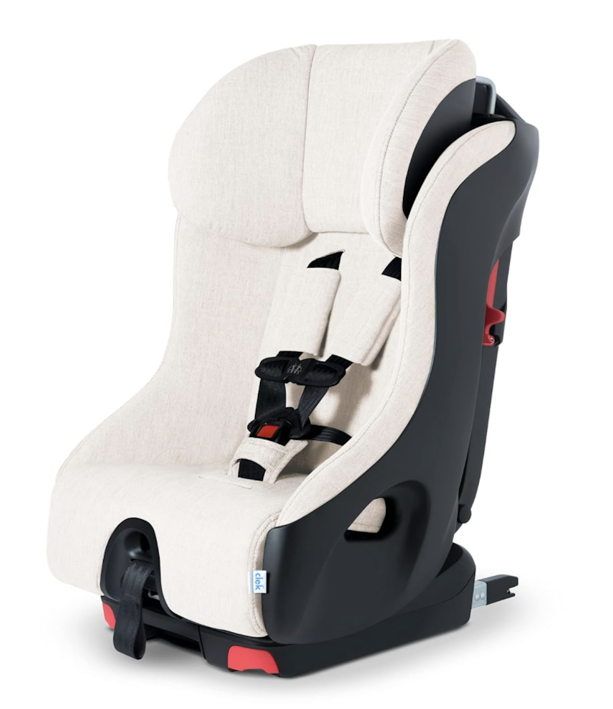 Clek Foonf Kids Car Seat