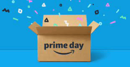 Prime Day